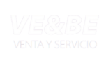 VEYBE